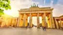 2 Night Break To Berlin With Ice Bar Experience For 2 People