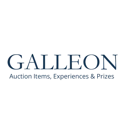 Galleon